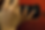 497575076_1389448272671634_3915477256953126296_n.png