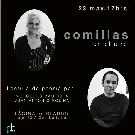 CARTEL POESÍAII copy.jpg