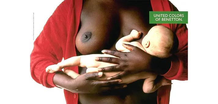 gallery_oliviero-toscani-05.webp