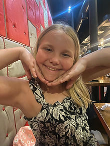 Madelyn Schwoch