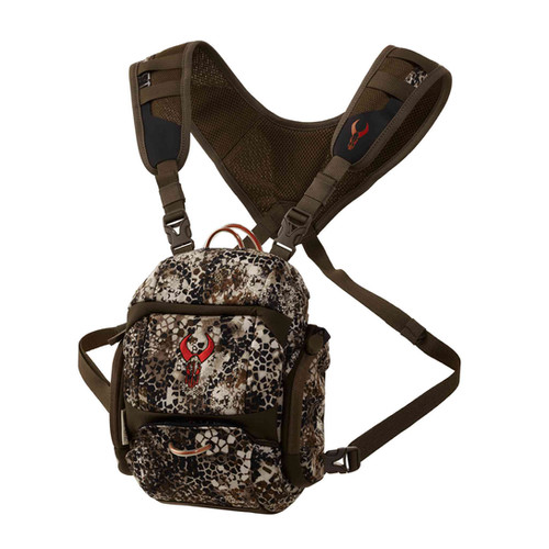 Badlands Bino XR Venandi Holsters