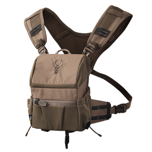 Badlands Bino EZ Venandi Holsters