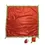 Thumbnail: E-LAMS SEARCH AND RESCUE BLANKET