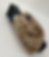 Thumbnail: Magazine Holster