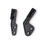 Thumbnail: Clip Options and Accessories.