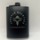 Thumbnail: 8oz Flask