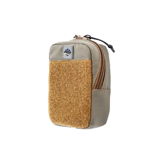 Thumbnail: Striver Gear Streamline Accessories