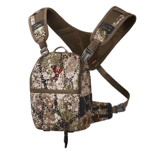 Badlands Bino Mag 2 Venandi Holsters