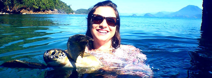 IMG-20180601-WA0018_editado.jpg