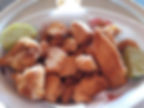 Porções