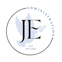 JE Administration LLC