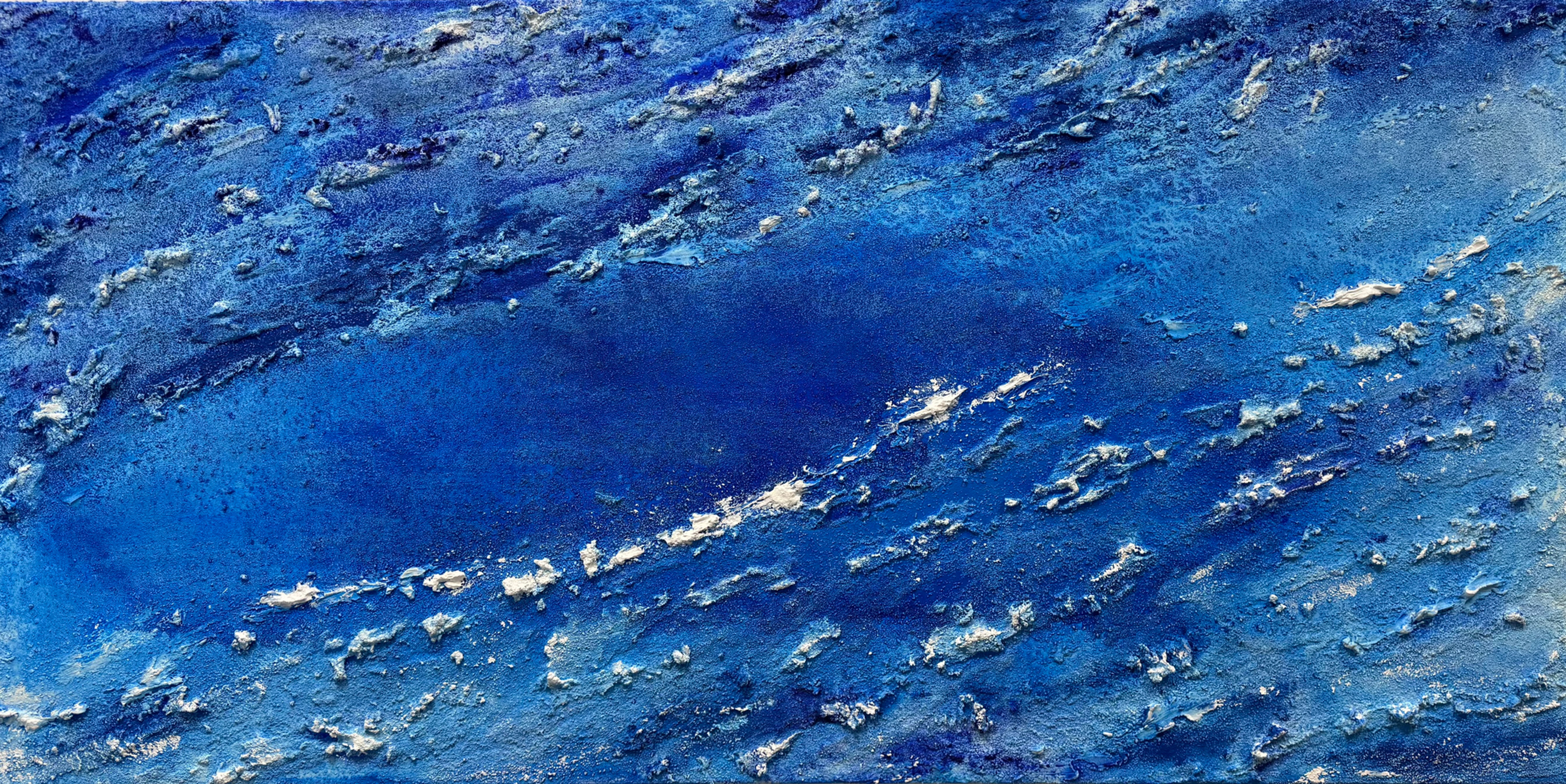 Canto delle balene