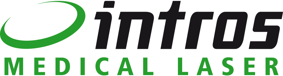 intros_medical_laser_logo.gif