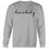 Thumbnail: Homebody Sweatshirt