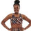 Thumbnail: Ibeekay Sports Bra