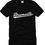 Thumbnail: Men Skateboard Clothing Tshirts Fahions J.COLE Style DREAMVILLE