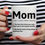 Thumbnail: Mother's Day Coffee Mug - Top Birthday Gift For