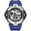 Thumbnail: Mens Sport Watches Men Waterproof Digital