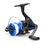 Thumbnail: High Quality Spinning Wheel Reel Fishing Reel