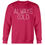 Thumbnail: Always Cold Sweatshirt