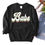 Thumbnail: Babe Sweatshirt