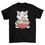 Thumbnail: Cat animal eating ramen t-shirt