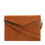Thumbnail: Leather Bag with adjustable strap for MacBook