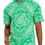 Thumbnail: Paisley Print Tshirt