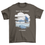 Thumbnail: Ice fishing t-shirt