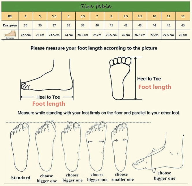 Thumbnail: New trend fashion large size flying knit high top casual shoes fashionable