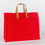 Thumbnail: Box Tote Bag