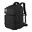 Thumbnail: Tactical 45L Molle Rucksack Backpack