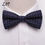 Thumbnail: Bowtie men formal necktie boy Men's Fashion