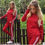 Thumbnail: Tracksuit For Women Two Piece Set Chandal Mujer Winter Suit for Women