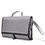 Thumbnail: Multifunction Travel Waterproof Portable Diaper Change Pad