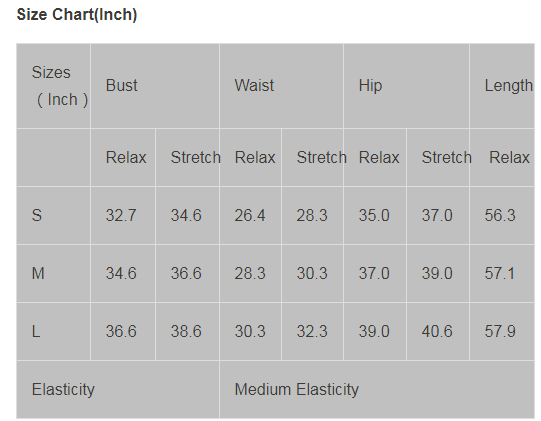 Thumbnail: Black Sequin Mesh Overlay Poncho Maxi Party Dress