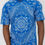 Thumbnail: Paisley Print Tshirt