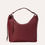 Thumbnail: Versatile Shoulder Bag