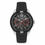 Thumbnail: Men's Watch Guess w0967g1 (Ø 46 mm)