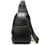 Thumbnail: Fashion Casual Travel Outdoor Chest Bag For Men