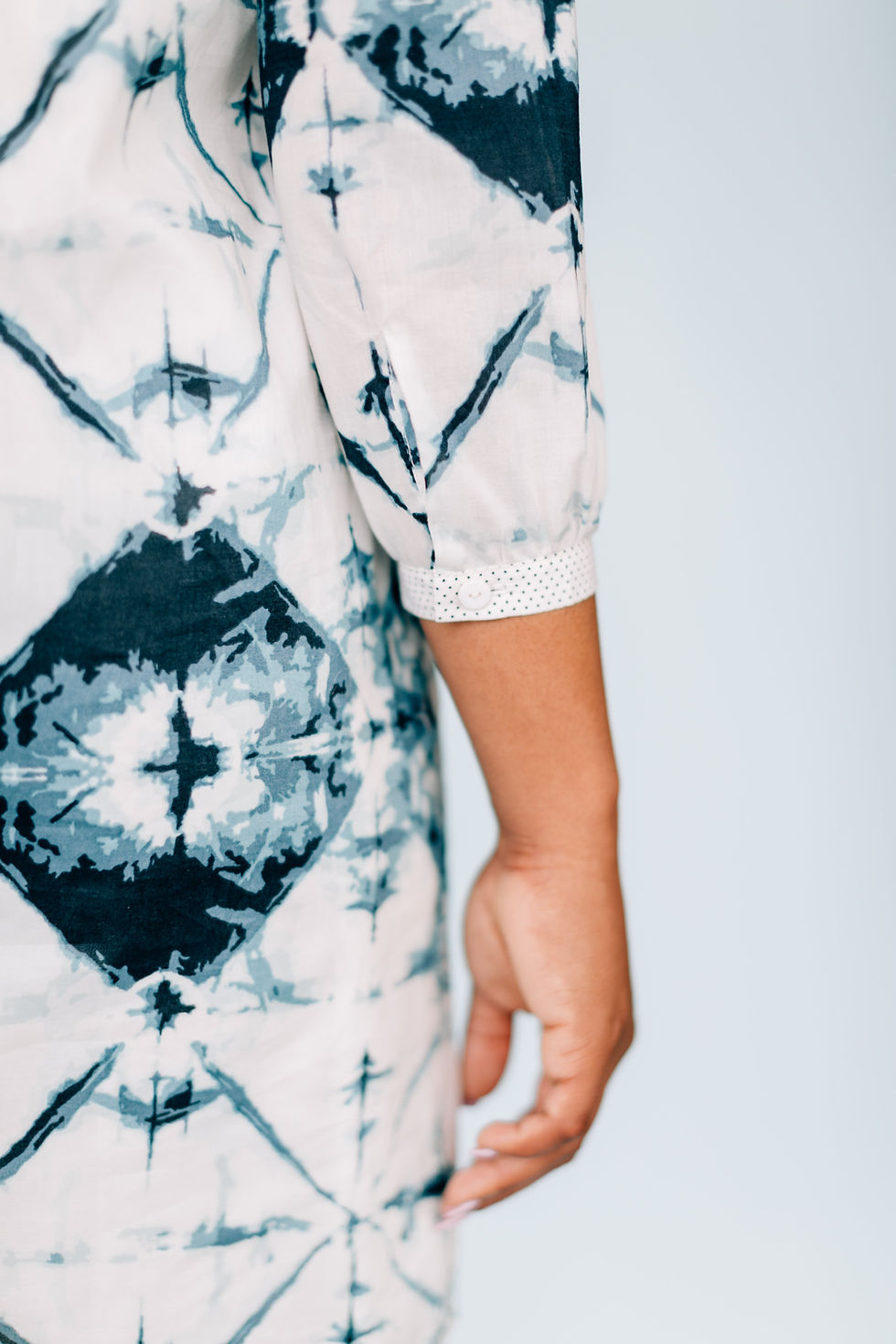 Thumbnail: Inkwell Dress