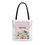 Thumbnail: Shopper Tote Best Friend In Life Bag Medium