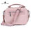 Thumbnail: women crossbody bags designer bags PU