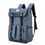 Thumbnail: Popular Korean Style Leisure Fashion Backpack For Men
