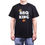 Thumbnail: Bbq King Daddy Men's T-Shirt