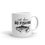 Thumbnail: Eat Sleep Go Fishing 11oz Mug