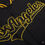Thumbnail: Baseball Jacket Men Letter Embroidery Single Breasted Oversize Fashion