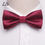 Thumbnail: Bowtie men formal necktie boy Men's Fashion