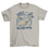 Thumbnail: Fishing catch quote t-shirt