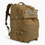 Thumbnail: Tactical 45L Molle Rucksack Backpack